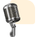 Local Events