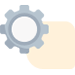 Customization