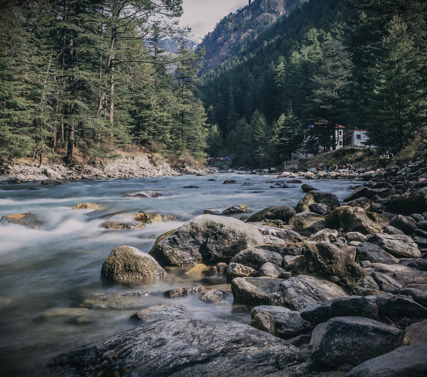 Kasol
