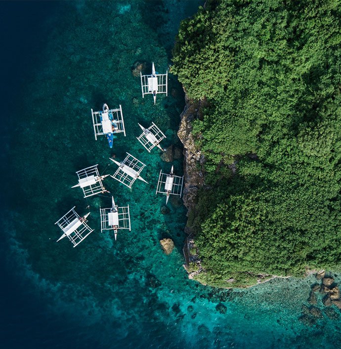Maldives