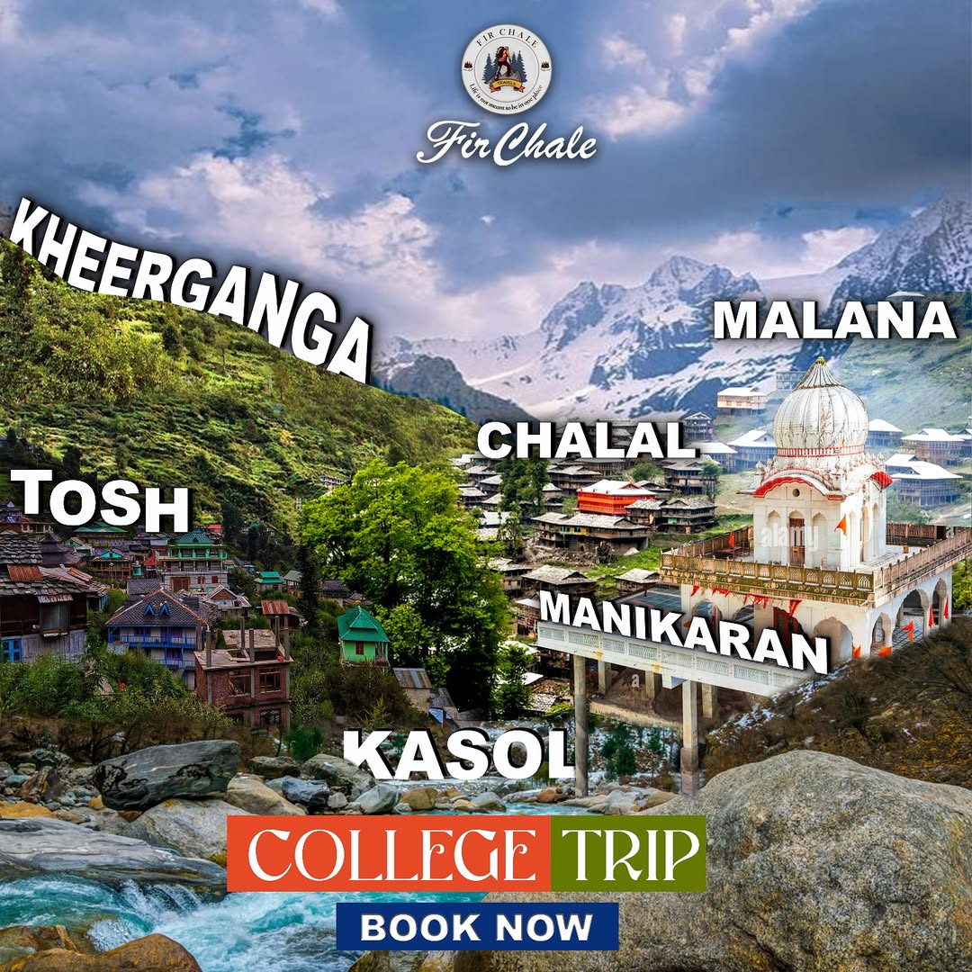Goa Package